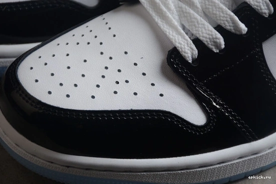 Rep EP 1 Concord SE DV1309-100 Low Jordan DV1309-100 0118